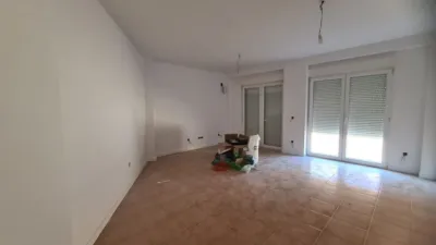 Apartment in Campo de San Pedro photo 3