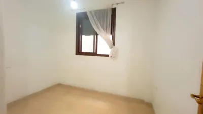 Flat in Dalías photo 17