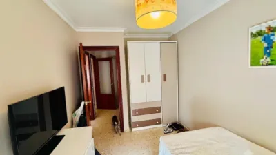Apartment in Cortijo Vides photo 11
