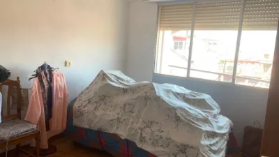 Apartment on Calle del Sol photo 6