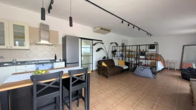 Rustic finca on Calle Majadilla photo 15