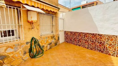 House in Playa Lisa photo 15