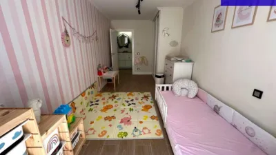 Flat on Calle del Carro photo 18