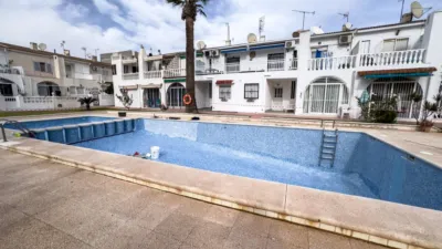 Casa – Torrevieja - Vista 2