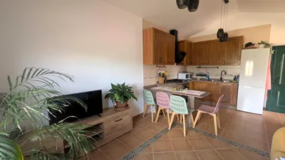 Rustic finca on Calle Majadilla photo 3