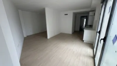 Piso en calle Pascal photo 2
