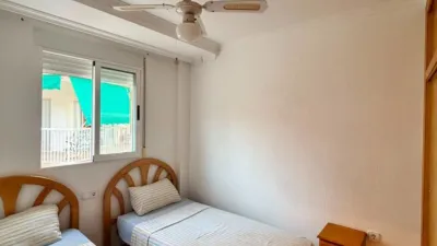 House in Playa Lisa photo 22