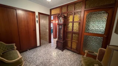 Apartment on Belando Street, 13 photo 5