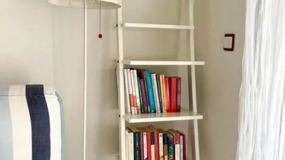 Piso – Torrevieja - Vista 5