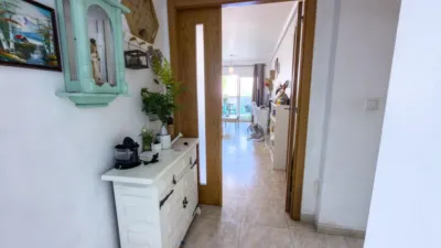 Apartment on Avenida de Diego Ramírez Pastor photo 14