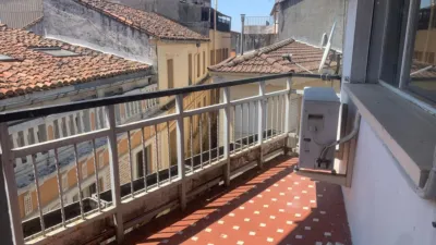 Apartment on Calle del Sol photo 11