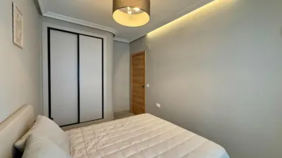 Apartment on Calle Fragata, 7 photo 21