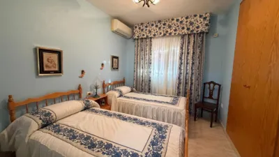 Apartment on Calle Elda, 3 photo 9