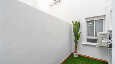 Apartment on Pg 36 J Street, Zone I2 photo 12