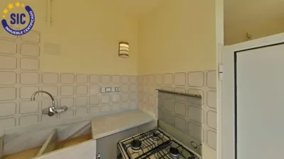 Chalet on Carrer Enrique Granados photo 52