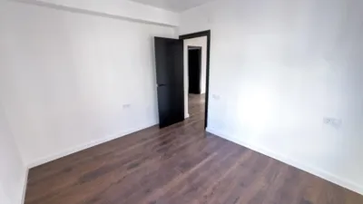 Apartment on Pedro Lorca Street photo 24