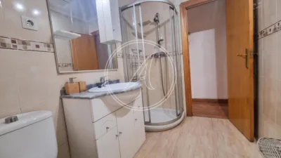 Apartment on Avenida de Jijona photo 18
