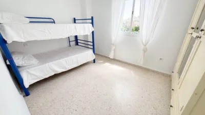 Apartment in Nuevo Portil photo 23