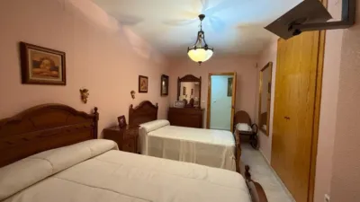 Apartment on Calle Elda, 3 photo 16
