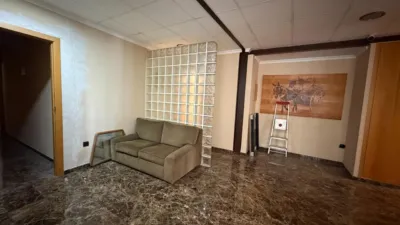 Piso – Alicante - Alacant - Vista 4