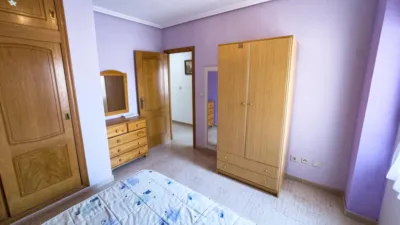 Apartment on Moriones Street photo 16