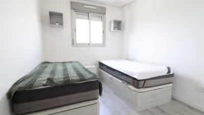 Apartment in Los Dolses photo 13