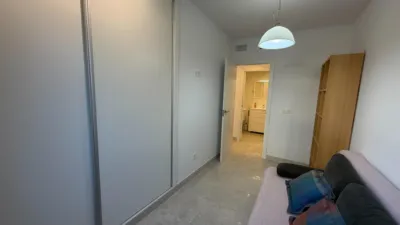 Apartment on Maestro Jose Garberi Street, No. 5 photo 24