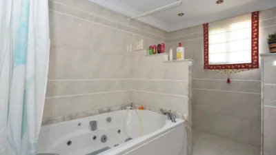 Chalet en Comunidad Valenciana photo 23