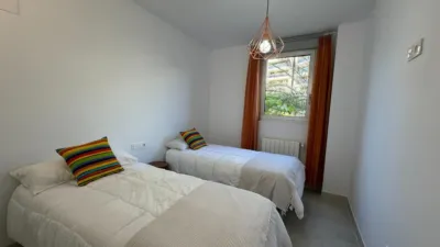 Apartment on Maestro Jose Garberi Street, No. 5 photo 27