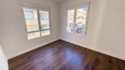 Apartment on Pedro Lorca Street photo 23