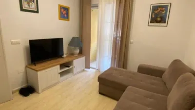 Pis – Torrevieja - Vista 5