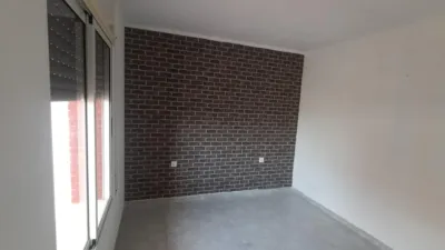 Apartment in Costa Dorada photo 16