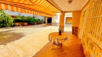 House in Playa Lisa photo 7