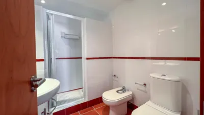 House at Plaza Rey Chico, 8 photo 35