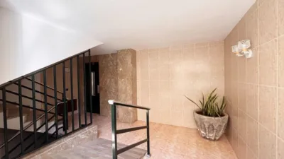 Apartment on Carrer de Colubí photo 26