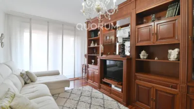 Apartment on San Adrian Etorbidea photo 7