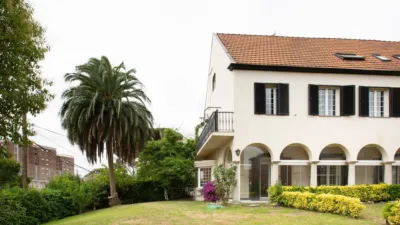 Semi-detached house on Negubide Street photo 3