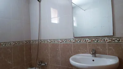 Piso en Colonia Santa Isabel photo 12