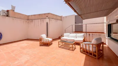 House at Plaza Rey Chico, 8 photo 11