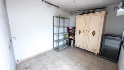 Apartment on Calle de Ramón Gallud photo 35