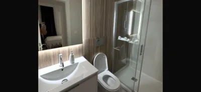 Apartment in Playa del Cura photo 19