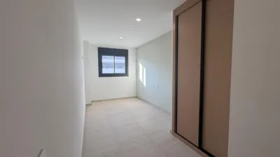 Top floor apartment at Calle del Bailarín José Espadero, 11 photo 14
