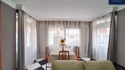 Apartment in Algarrobo-Costa photo 21