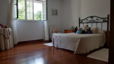 House in the Basque Country photo 41