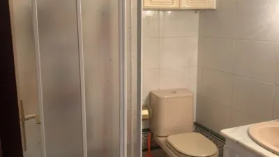 Apartment on Calle del Sol photo 2