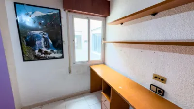 Apartment on Calle de Ramón Gallud photo 25