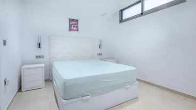 Chalet on Calle Ebro photo 38