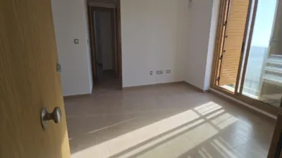 Apartment at Carrer Berna, 6 photo 32