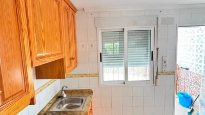 House in Playa Lisa photo 11