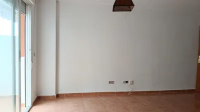 Apartment in Colonia Santa Isabel photo 4